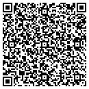 QR code with Shaklee Distributor contacts