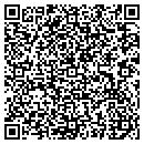 QR code with Stewart Title CO contacts