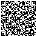 QR code with Eastwood LLC contacts