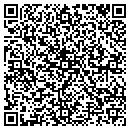 QR code with Mitsui & Co USA Inc contacts