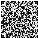 QR code with Stewart Title CO contacts