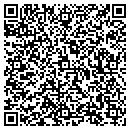 QR code with Jill's Wrap It Up contacts