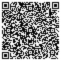 QR code with Harbor View Bed & Breakfast contacts
