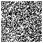 QR code with Comp-Tech Associates Inc contacts