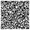 QR code with The Prospector S Gun Shack contacts