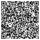 QR code with Shaklee Distributor contacts