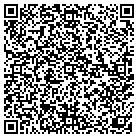 QR code with Alaska Perry Fly Wholesale contacts