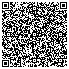 QR code with Harmony Bed & Breakfast contacts