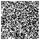 QR code with Institute of Therapeutic contacts