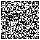 QR code with Fred's Auto Electric contacts