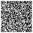 QR code with Shaklee Distributor contacts