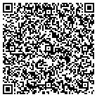 QR code with Hatcher Pass Bed & Breakfast contacts