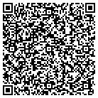 QR code with Institute-Self Knowledge contacts