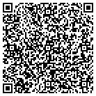 QR code with LaBella Baskets by Mia contacts