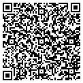 QR code with Integral Institute contacts