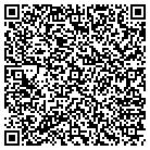 QR code with Thunder Mountain Custom Rifles contacts
