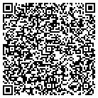 QR code with Las Vegas Fun Baskets LLC contacts