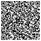 QR code with Head Hunters Bed & Breakfast contacts