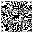 QR code with Thunderstick Trading CO Ltd contacts
