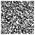 QR code with Heather & Rose Apartments contacts
