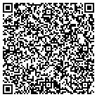 QR code with Hero Energy Services LLC contacts