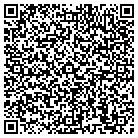 QR code with Tombstone Territorial Firearms contacts