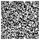 QR code with International Space Devmnt contacts