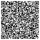 QR code with Permanent Mission Of Argentina contacts