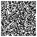 QR code with Shaklee Products contacts