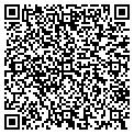 QR code with Shaklee Products contacts