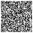 QR code with Jack R Wright contacts