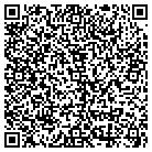 QR code with Pepper Tree Southwest Gifts contacts