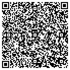 QR code with Jim Thomas Institute-Change contacts