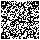 QR code with Steven H Lipsius MD contacts