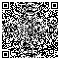 QR code with Hille Gail contacts