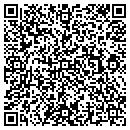 QR code with Bay State Generator contacts