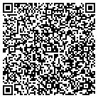 QR code with Shaklee Products Distributors contacts