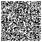 QR code with Jonah Life Institute LLC contacts