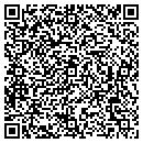 QR code with Budros Auto Electric contacts