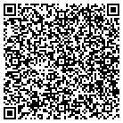QR code with Community Systems Inc contacts