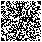 QR code with Shirley Watkins Products contacts
