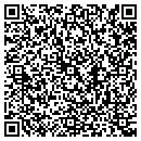 QR code with Chuck Bugden Contr contacts