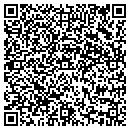 QR code with WA Intl Advisors contacts