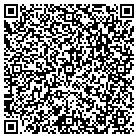 QR code with Keene Research Institute contacts