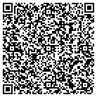 QR code with Homer Seaside Cottages contacts