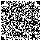 QR code with Con Edison Solutions contacts
