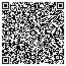 QR code with Smoothie King contacts