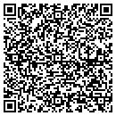 QR code with The Gifted Cowboy contacts