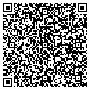 QR code with Homestead Bed & Breakfast contacts