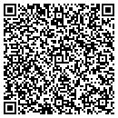 QR code with Vapery contacts